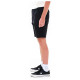 Emerson Ανδρική βερμούδα Men's Carpenter Shorts